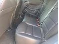 MERCEDES-BENZ B 250 E 2016/9 - 5