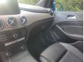 MERCEDES-BENZ B 250 E 2016/9 - 6