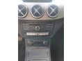MERCEDES-BENZ B 250 E 2016/9 - 7