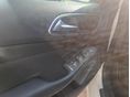 MERCEDES-BENZ B 250 E 2016/9 - 8