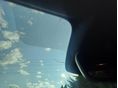 MERCEDES-BENZ B 250 E 2016/9 - 9