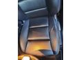 MERCEDES-BENZ B 250 E 2016/9 - 10