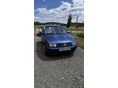 VOLKSWAGEN POLO I 1999/8 - 3