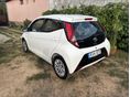 TOYOTA AYGO 2019/12 - 3