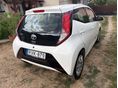 TOYOTA AYGO 2019/12 - 4