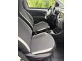 TOYOTA AYGO 2019/12 - 5