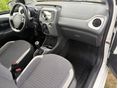 TOYOTA AYGO 2019/12 - 6