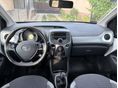 TOYOTA AYGO 2019/12 - 8