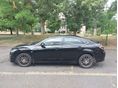 MAZDA 6 Sport 2.2 CD CE