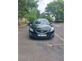 MAZDA 6 2010/7 - 2