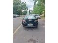 MAZDA 6 2010/7 - 3