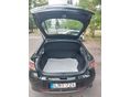 MAZDA 6 2010/7 - 4
