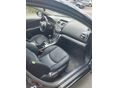 MAZDA 6 2010/7 - 5