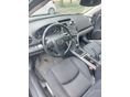 MAZDA 6 2010/7 - 6