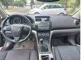 MAZDA 6 2010/7 - 7
