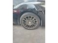 MAZDA 6 2010/7 - 8