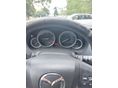 MAZDA 6 2010/7 - 9