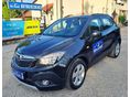 OPEL MOKKA 2016/7 - 1
