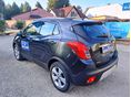 OPEL MOKKA 2016/7 - 2