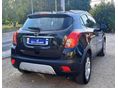 OPEL MOKKA 2016/7 - 3