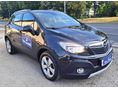OPEL MOKKA 2016/7 - 4