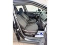 OPEL MOKKA 2016/7 - 5