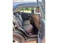 OPEL MOKKA 2016/7 - 6