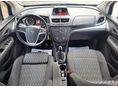 OPEL MOKKA 2016/7 - 7