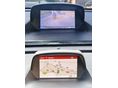 OPEL MOKKA 2016/7 - 8