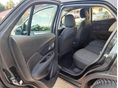 OPEL MOKKA 2016/7 - 9