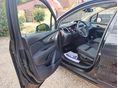 OPEL MOKKA 2016/7 - 10