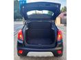 OPEL MOKKA 2016/7 - 11