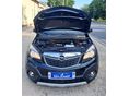 OPEL MOKKA 2016/7 - 12