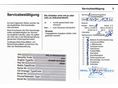 OPEL MOKKA 2016/7 - 16