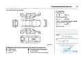 OPEL MOKKA 2016/7 - 21