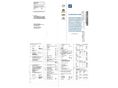 OPEL MOKKA 2016/7 - 23