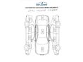 OPEL MOKKA 2016/7 - 24