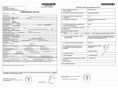 OPEL MOKKA 2016/7 - 13