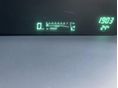 TOYOTA YARIS 1.3 Sol Plus Ice