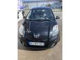 TOYOTA YARIS 2008/6 - 2