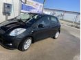 TOYOTA YARIS 2008/6 - 3