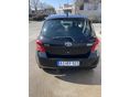 TOYOTA YARIS 2008/6 - 4