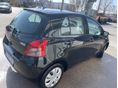 TOYOTA YARIS 2008/6 - 5
