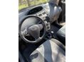 TOYOTA YARIS 2008/6 - 6