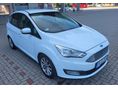 FORD C-MAX 1.6 VCT Titanium Titanium