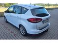 FORD C-MAX 2017 - 2