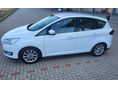 FORD C-MAX 2017 - 3