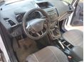 FORD C-MAX 2017 - 4