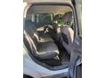FORD C-MAX 2017 - 5