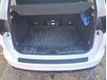 FORD C-MAX 2017 - 6